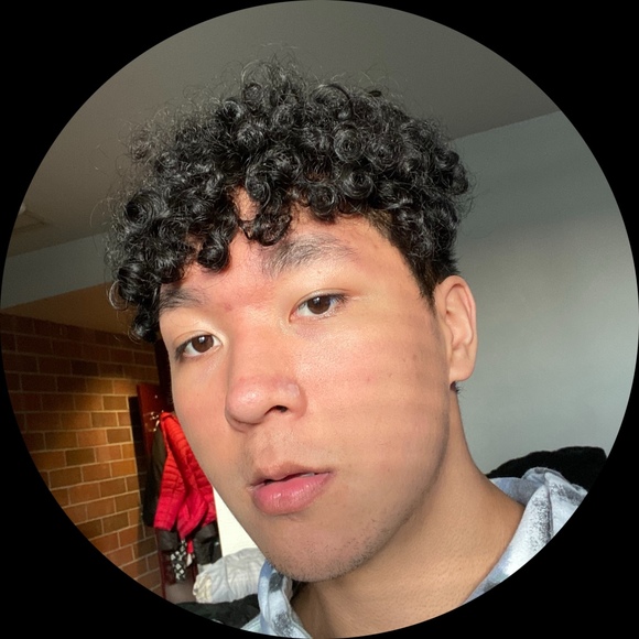 hawaiianfinesse